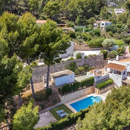 Rosario - Plusholidays *