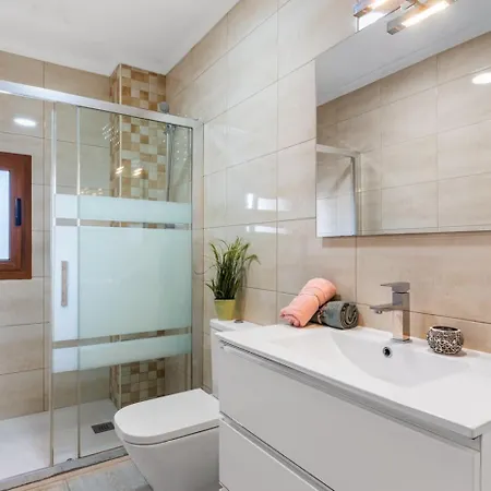 Rosario - Plusholidays