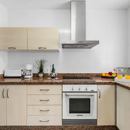 Villa Rosario - Plusholidays Calpe