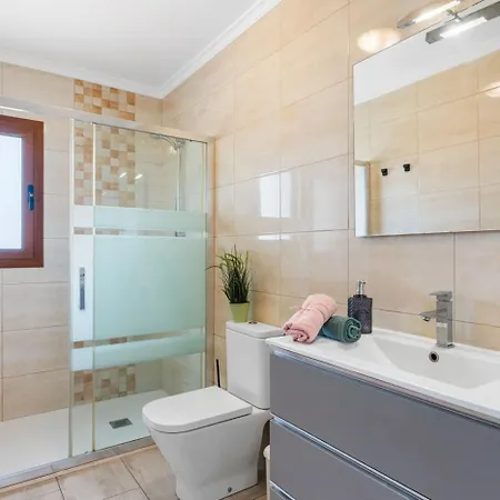 Rosario - Plusholidays * 칼페