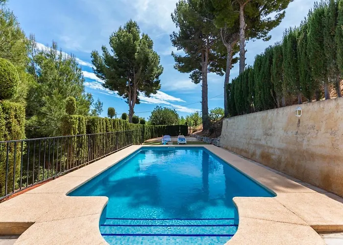 Rosario - Plusholidays