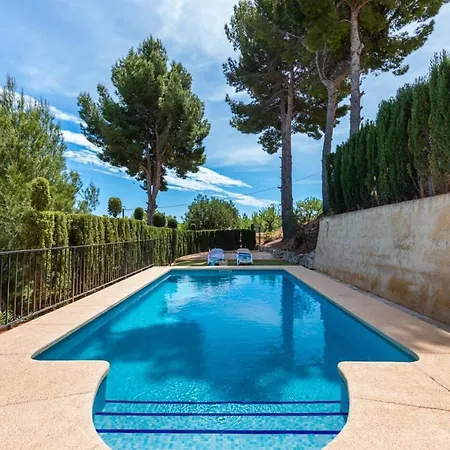 Rosario - Plusholidays