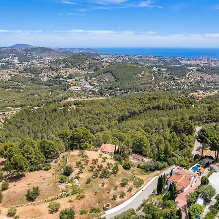 Rosario - Plusholidays