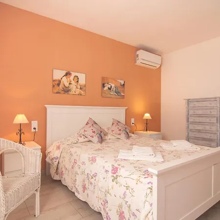 Rosario - Plusholidays