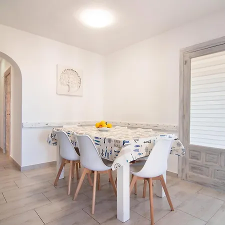 Villa Rosario - Plusholidays Calpe