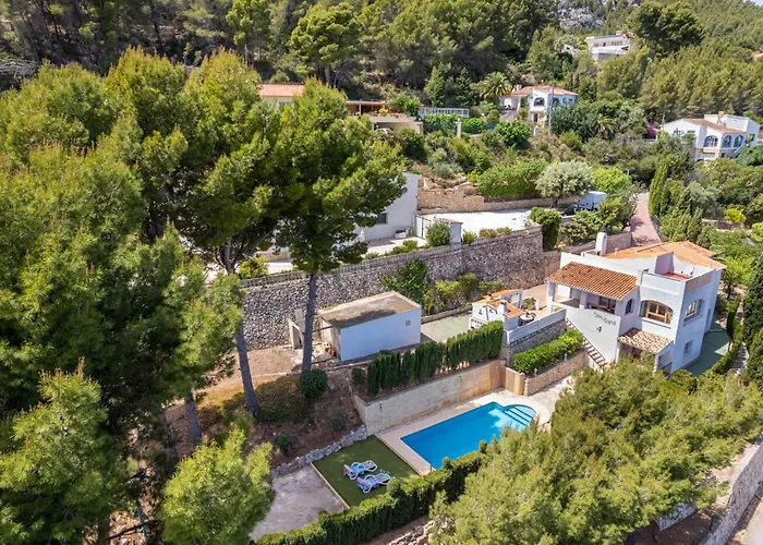 Rosario - Plusholidays *