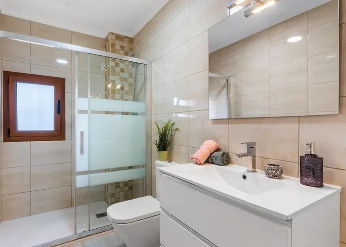 Rosario - Plusholidays