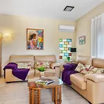 Rosario - Plusholidays Calpe