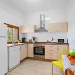 Villa Rosario - Plusholidays Calpe