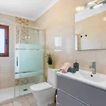 Rosario - Plusholidays * Calpe