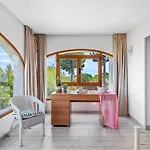 Villa Rosario - Plusholidays *
