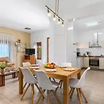 Rosario - Plusholidays * Calpe