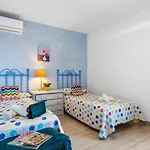 Villa Rosario - Plusholidays