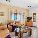 Rosario - Plusholidays Villa *
