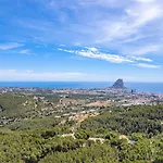 Rosario - Plusholidays Calpe