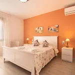 Rosario - Plusholidays Villa