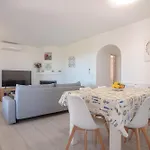 Villa Rosario - Plusholidays