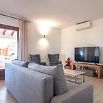Villa Rosario - Plusholidays *
