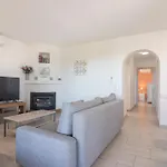Rosario - Plusholidays Villa Calpe