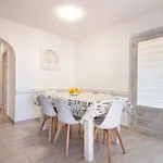 Villa Rosario - Plusholidays Calpe