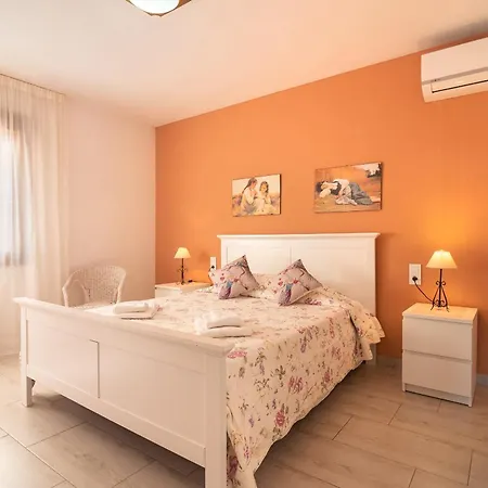 Rosario - Plusholidays فيلة