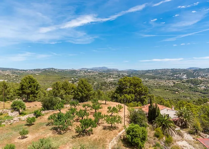 Rosario - Plusholidays *