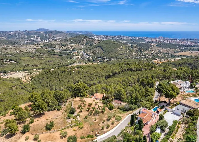 Rosario - Plusholidays