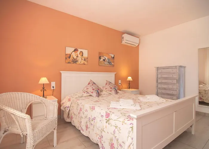 Rosario - Plusholidays